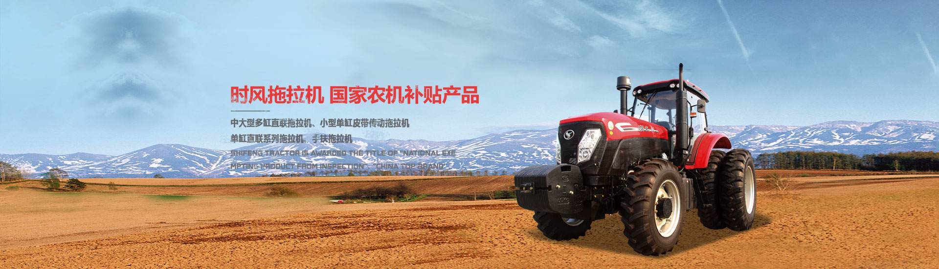 尊龙凯时尊龙凯时  路路畅通