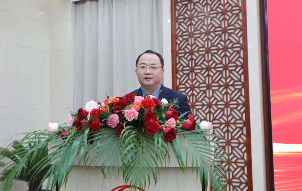 解码尊龙凯时集团：绿色智造、跨界出海，传统制造企业的“新质”突围